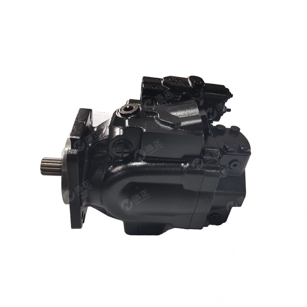 厂家P2075R00C1C25PA00V00S1B变量柱塞泵P2075L00C1C32LA10N00,标准件/零部件/工业耗材,液压泵,淘宝优惠券,粉丝福利购,淘宝优惠卷