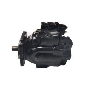 厂家P2075R00C1C25PA00V00S1B变量柱塞泵P2075L00C1C32LA10N00