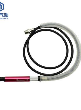 AT3170气动风磨笔 玉石雕刻抛光机 微型雕刻笔 工具雕刻打磨机