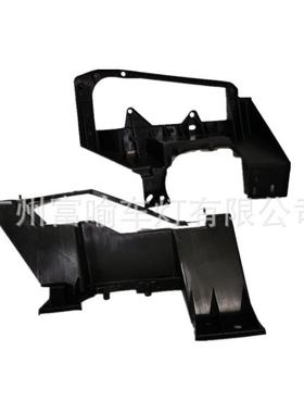 新款维特拉GRAND VITARA/ESCUDO 2017-ON前雾灯总成 VITARA前雾灯