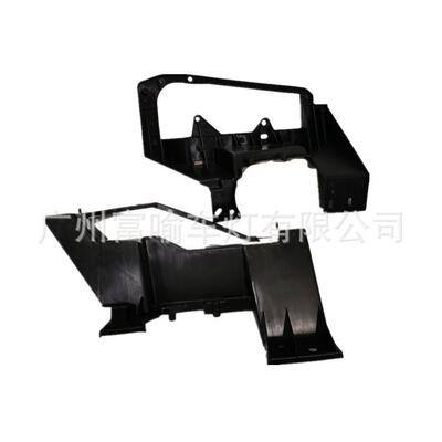 新款维特拉GRAND VITARA/ESCUDO 2017-ON前雾灯总成 VITARA前雾灯