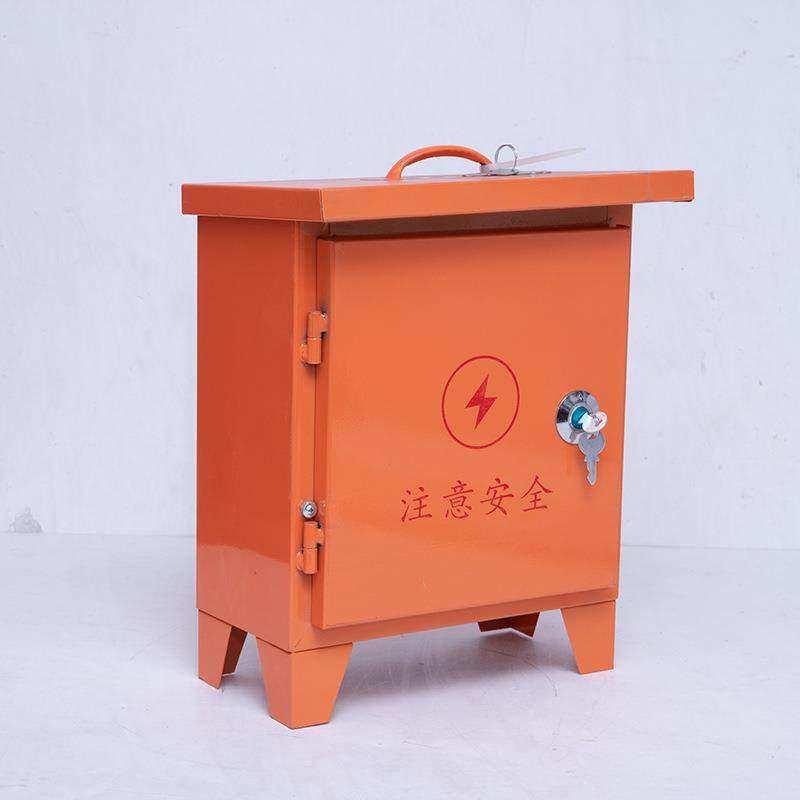 4三级配电箱 成套工业配电箱一级二级三级箱建筑工地,电子/电工,配电控制柜/控制箱,淘宝优惠券,粉丝福利购,淘宝优惠卷