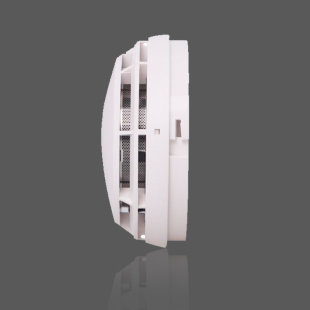 x新普利斯4098-9714点型光电烟感探测器4098-9792智能底座A