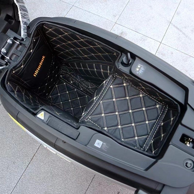 适用于九号电动车Fz MIX坐桶内衬座桶垫仪表贴膜壳脚垫坐垫套罩包,电动车/配件/交通工具,更多电动车零/配件,淘宝优惠券,粉丝福利购,淘宝优惠卷