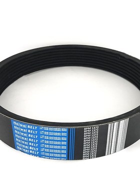 多沟带PL765 PL770 PL780 PL787 PL800 PL813 PL820 PL830多楔带