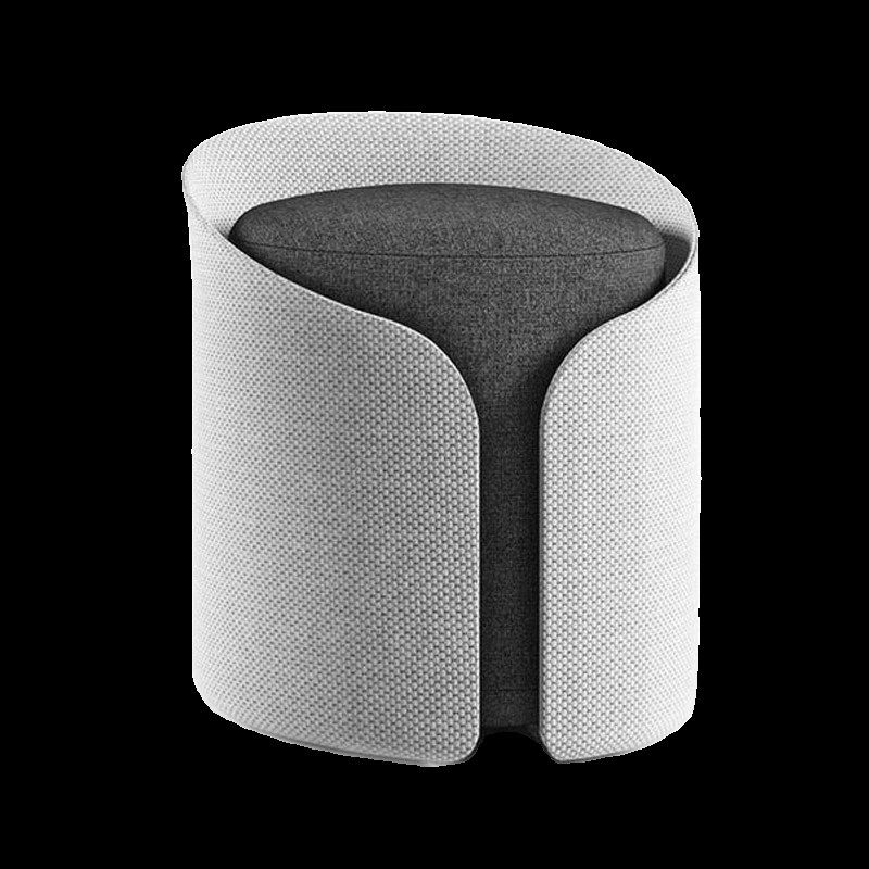 北欧简约客厅异型矮凳门口换鞋圆凳卧室酒店梳妆凳脚踏凳坐墩子,住宅家具,换鞋凳,淘宝优惠券,粉丝福利购,淘宝优惠卷