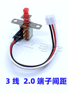 影驰GTX960 970 980 1060 1070 1080t名人堂显卡起飞超频开关包邮