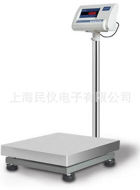 XY500E、XY60F、XY100F、XY150F电子计重计数秤 工业电子秤