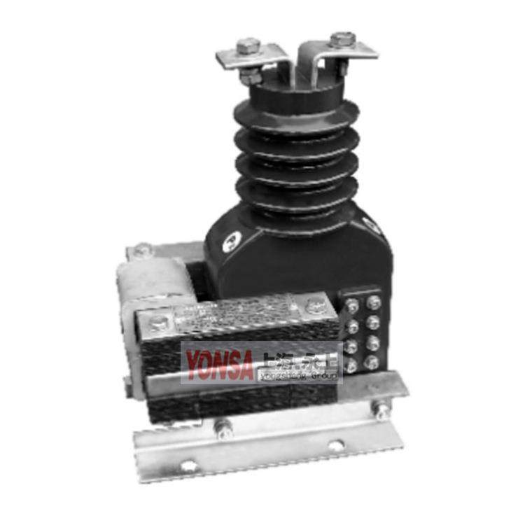 上海永上LQJ-10 100/5电流互感器 永上互感器,鲜花速递/花卉仿真/绿植园艺,割草机/草坪机,淘宝优惠券,粉丝福利购,淘宝优惠卷