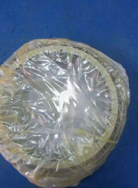 供应徐工LW600KV装载机配件230200782--230200782轴承32934