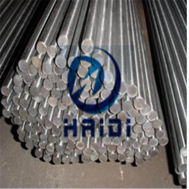 浙江HT200灰口铸铁 铸铁板 铸铁圆棒,鲜花速递/花卉仿真/绿植园艺,割草机/草坪机,淘宝优惠券,粉丝福利购,淘宝优惠卷