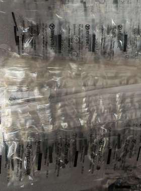 德国myonic轴承ULZ306X-48-P5P ULZ306.1X48-P5P ULKZ205X-48-P5P