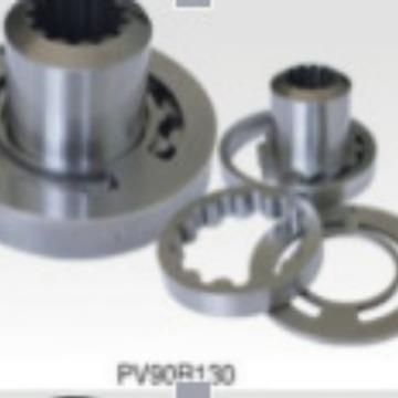 适用 SAUER 萨澳PV90R130 补油泵