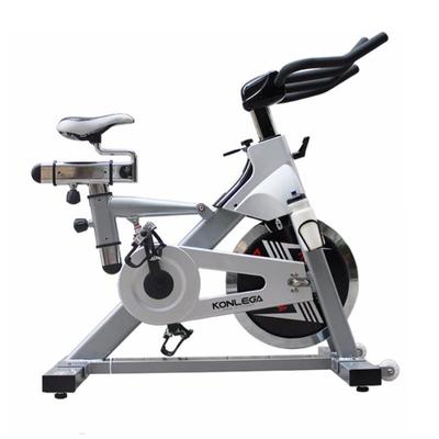 动感单车商用家用健身房商用KLJ-9.2M-2健身车Exercise bike
