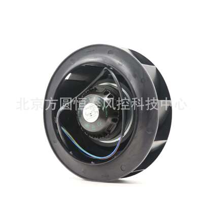 FH220Y0000 泛仕达离心风机 SC220A1-AGT-03 热交换风机