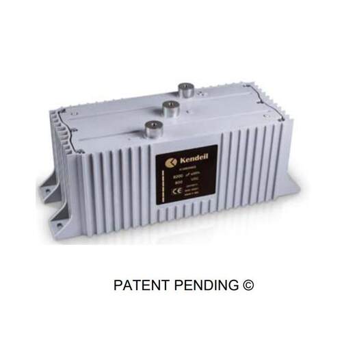 意大利 Kendeil 电容器，使用寿命长