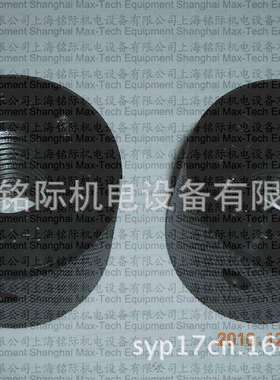 原装进口德国 AMTEC 液压螺母 K-7.4