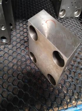 山东泰丰TAIFENG供应TLFA032DBWT-7X-SM 型盖板厂家直销