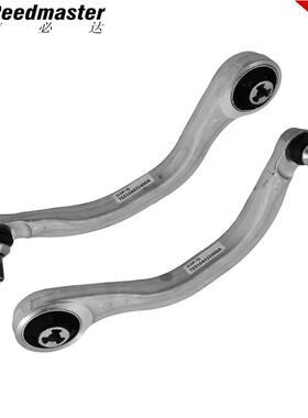 104435400A Model3 摆臂 104435900A 控制臂2019+