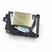 DX7 F189010 B310 原装 B300 不加密 B510 B500 油性老款 B308 B318