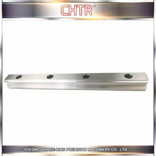 【自主购物】TRHG30L2750mm直线导轨 上银互换