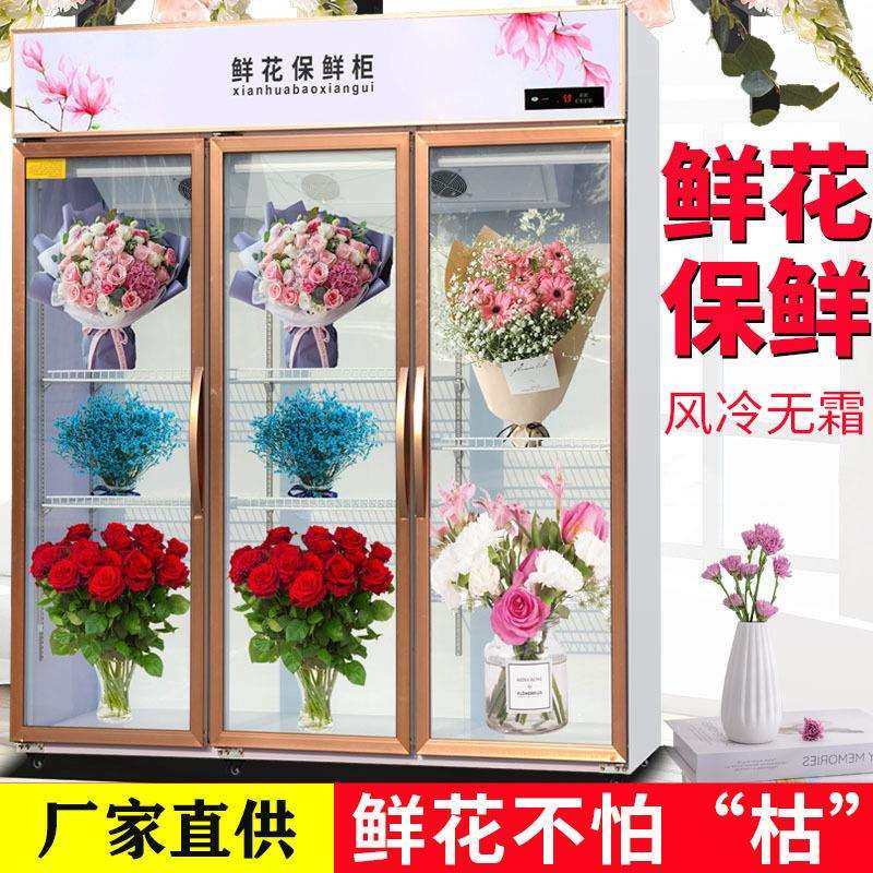 鲜花保鲜柜花店花卉冷柜冰柜专用鲜花柜展示柜冷藏柜风冷无霜冰箱,鲜花速递/花卉仿真/绿植园艺,割草机/草坪机,淘宝优惠券,粉丝福利购,淘宝优惠卷