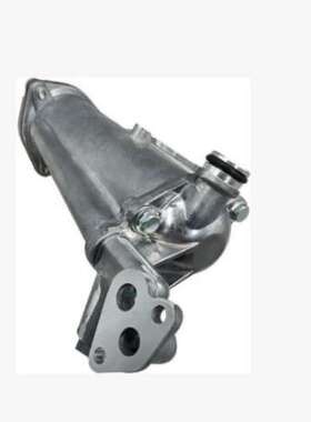 冷却器 ME084532 ME014779 ME084532 ME014779 ME084532 ME014779