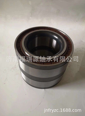 厂家现货供应变速箱轴承F-563739.RTR1-H90    F-563739.L轴承