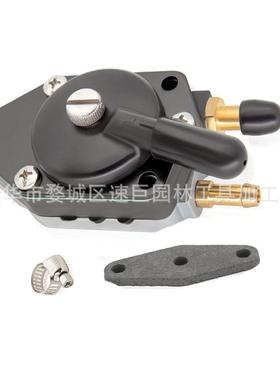 林升438559油泵25 35 50 65 70 75 85 88 90 100 105 115 135 140