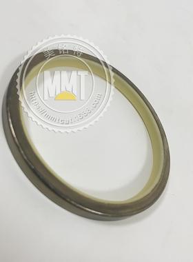 CAT卡特油封9X-4597 9X44597唇形油封9X-4598 9X4598防尘油封336D