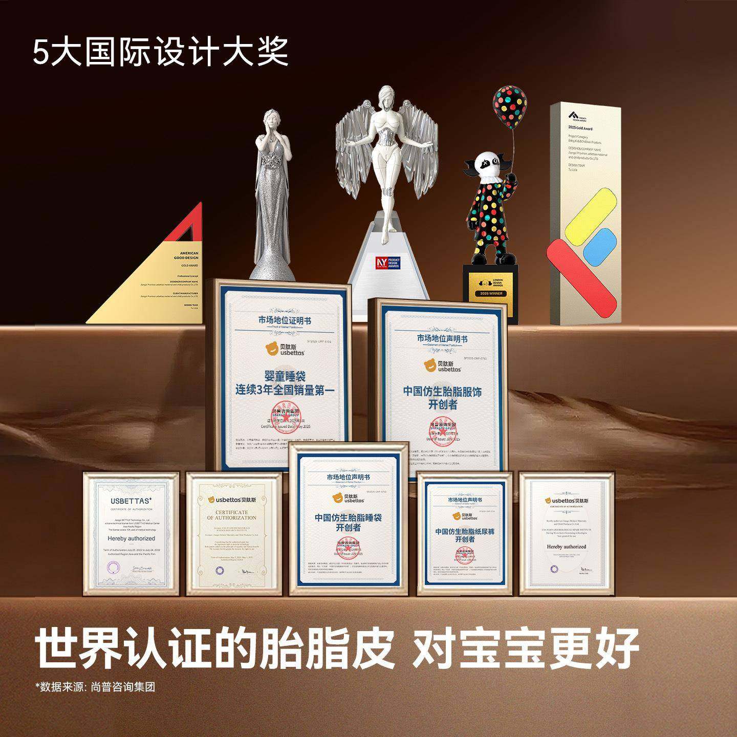 2026新款贝肽斯[胎脂皮]儿童秋衣套装宝宝秋衣秋裤内衣套装,童装/婴儿装/亲子装,儿童运动套装,淘宝优惠券,粉丝福利购,淘宝优惠卷