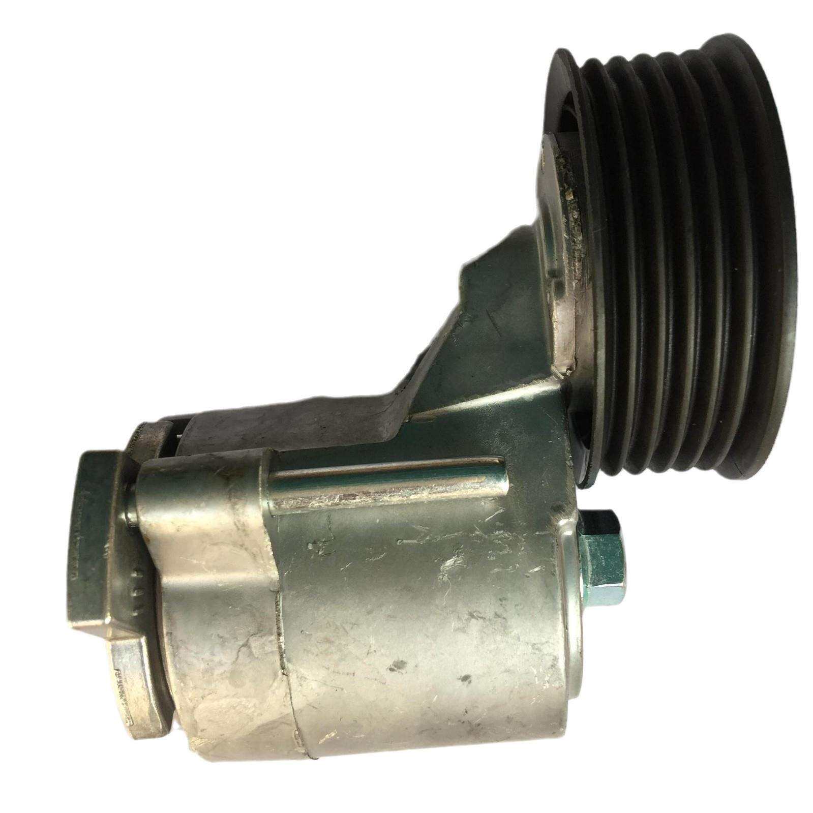 发电机涨紧轮 A11-8111200CA 适用奇瑞A5