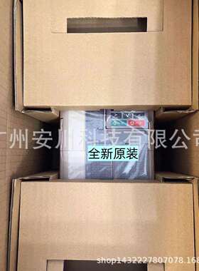 安川 CIMR-JB4A0011BBA CIMR-JBBA0001BBA CIMR-JBBA0002BBA BAA