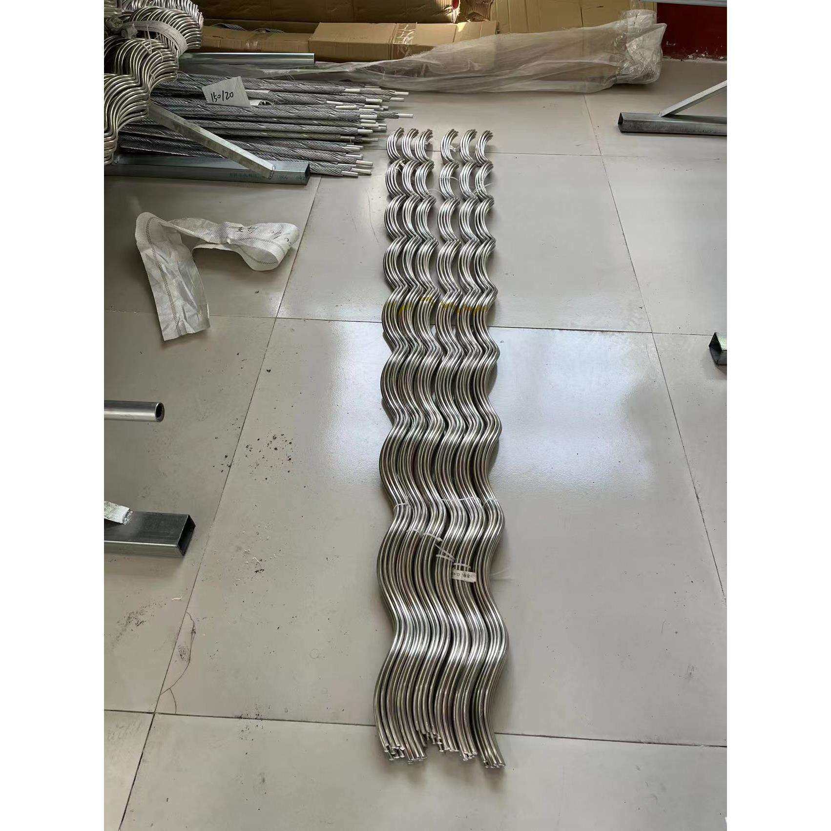 预绞式电力金具 悬垂线夹用预绞丝CL-120-300/40型,鲜花速递/花卉仿真/绿植园艺,割草机/草坪机,淘宝优惠券,粉丝福利购,淘宝优惠卷