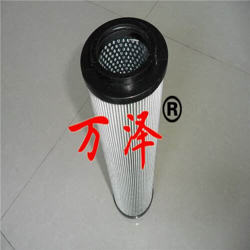 1万泽供应0950R010BN4HC滤芯10微米液压滤芯