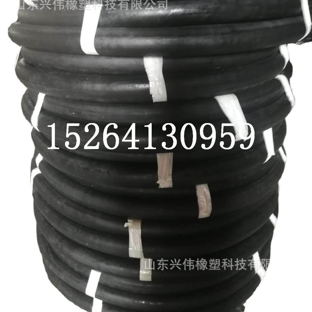 光面麻面高低压夹布输水输油胶管DN13,16,19,25,32,38,51mm,鲜花速递/花卉仿真/绿植园艺,割草机/草坪机,淘宝优惠券,粉丝福利购,淘宝优惠卷