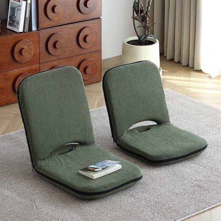 厂家直销飘窗榻榻米折叠地上坐垫单人懒人椅阳台靠背一体沙发座椅,鲜花速递/花卉仿真/绿植园艺,割草机/草坪机,淘宝优惠券,粉丝福利购,淘宝优惠卷