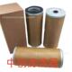 工程机械设备滤芯矿山机械设备滤发电机组挖掘机机油滤芯LF3340