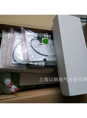 SWAN A-86.190.012 排气管 现货