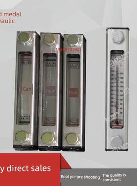 曙光液位计Ywz-400T 450t 500t燃料箱油位计Xywa-150 Kyw-127T 12