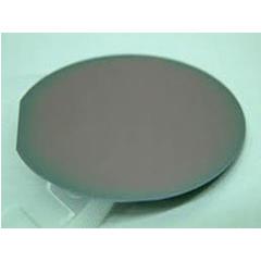 外延片实验科研4寸外延硅片晶圆IC半导体单晶抛光EPI硅片电镜衬底