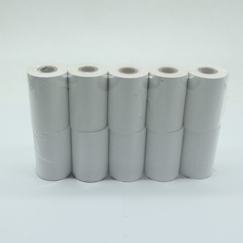 耀华仪表XK3190打印纸ERC-05色带打印纸地磅打印热敏打印针式打印