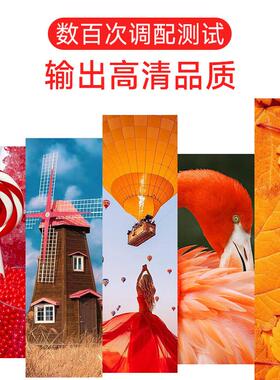 班图DO-405鼓组件DL-415 12000页适用奔图P3370DN M6705DN M6863F