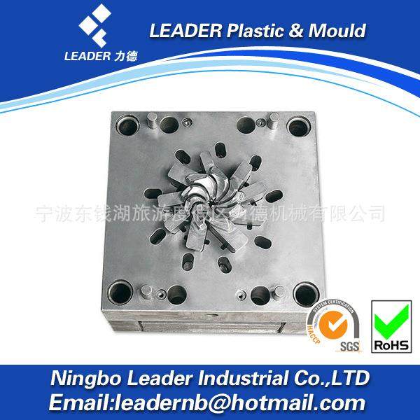 模具注塑设计与加工 注塑模具定制 注塑产品生产,橡塑材料及制品,泡沫塑料模型/模具,淘宝优惠券,粉丝福利购,淘宝优惠卷