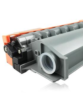 班图适用施乐M228B粉盒M228Z fb M268dw P228db P268dw硒鼓P225D