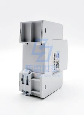 地凯DK电源防雷模块DK-40/2 220AC40浪涌保护器防雷器SPD，可议价