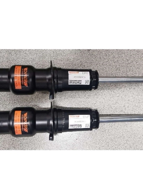 20365-SC070/后机L/R(普通)带鼓车型-傲虎/森林人09-