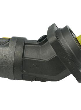 北京HUADE华德液压泵液压马达A2F355W5Z1/A2F250L5Z1/A2F355W5Z2
