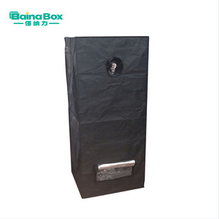 Growtent温室大棚多规格植物生长帐篷600D种植水培花卉水培种植