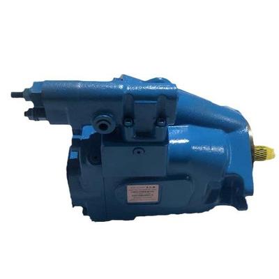 原装伊顿变量泵 ADU62R05AA11A282100001001CD0B威格士液压泵